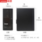联想服务器 ST58 V2单路塔式 至强E-2378 128G内存丨1T固态+2T硬盘丨RTXA2000-6G图片