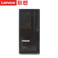 联想服务器 ThinkSystem ST58 V2单路塔式 至强E-2378 16G内存丨2x1T硬盘图片