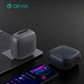 迪沃Sound Lite2 挂绳蓝牙音响EM501 黑色图片