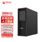 P620/工作站/5995WX/128G/1T+4T/RTXA5000图片