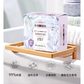 舒蕾甄选波卡莉香高定馥郁百合香皂100g图片