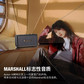 Marshall马歇尔 无线蓝牙音箱 Acton III黑色图片