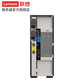 联想ST650V2塔式服务器 2*6338/1T内存/3.84T+3*16T/3*4090/双电图片