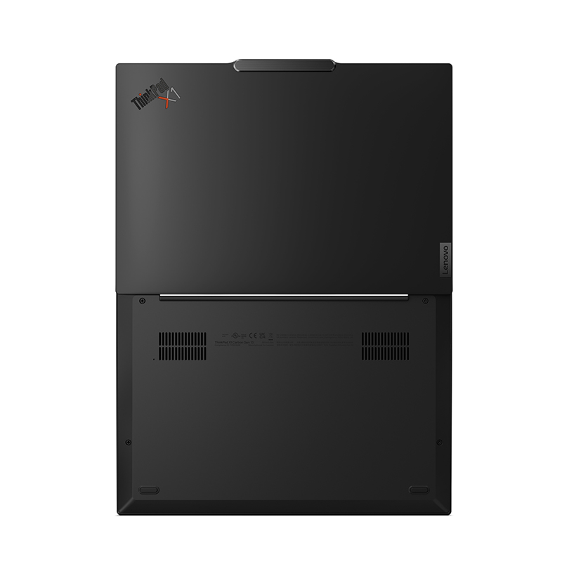 ThinkPad X1 Carbon 2024 英特尔酷睿Ultra7 AI全互联本 6PCD图片