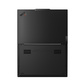 ThinkPad X1 Carbon 2024 英特尔酷睿Ultra7 AI全互联本 6PCD图片