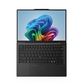 ThinkPad X1 Carbon 2024 英特尔酷睿Ultra7 AI全互联本 6NCD图片