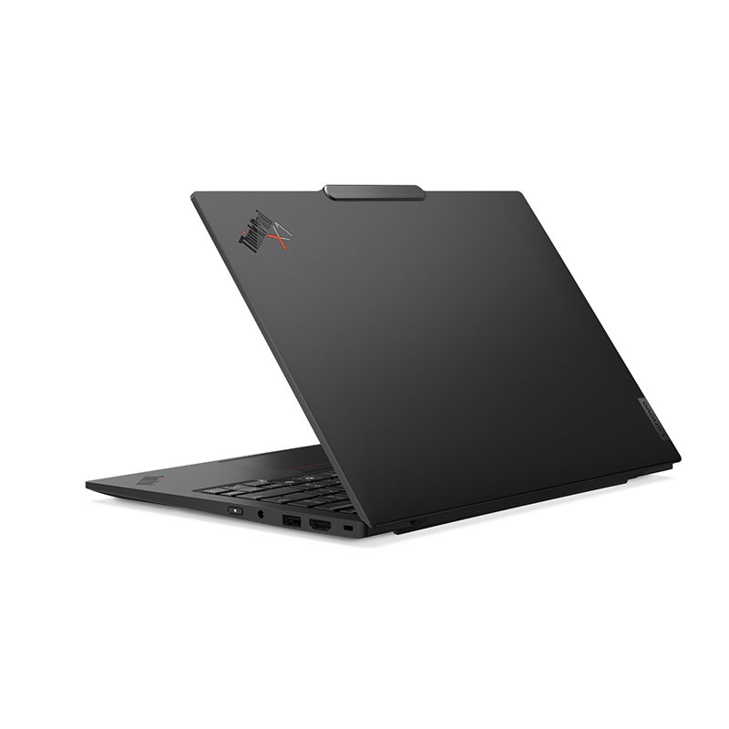 ThinkPad X1 Carbon 2024 英特尔酷睿Ultra7 AI全互联本 6QCD图片