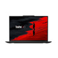ThinkPad X1 Carbon 2024 英特尔酷睿Ultra7 AI全互联本 6QCD图片