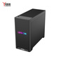 拯救者刃7000K超能版 U9 5070Ti游戏台机图片