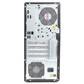 联想服务器 ST45 V3 4U塔式主机 AMD霄龙4344P 八核 3.8G｜32G内存丨2x480G图片