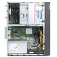 联想服务器 ST45 V3 4U塔式主机 AMD霄龙4344P 八核 3.8G｜16G内存丨256G固态+2x1T图片