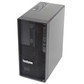 联想服务器 ST45 V3 4U塔式主机 AMD霄龙4344P 八核 3.8G｜16G内存丨1T SATA图片