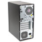 联想服务器 ST45 V3 4U塔式主机 AMD霄龙4344P 八核 3.8G｜32G内存丨256G固态+2x2T图片