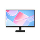 联想Lenovo L24-4e显示器图片