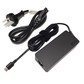 联想（ThinkPad）原装 笔记本充电器 Type-C电源适配器 20V3.25A 65W USB-C接口充电器图片