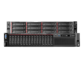 联想服务器SR588 /2颗5218R/64G/2*960G+2*8T/ 5350i/750W*2图片