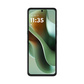 联想razr 60 Ultra 16GB+256GB 意式奢绒图片