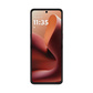 联想razr 60 Ultra 16GB+1TB 安可拉红图片