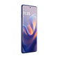 联想moto edge 60 Pro 12GB+512GB 极光蓝莓图片