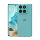 【权益金兑换】联想moto edge 60s 12GB+512GB 冰川薄荷图片