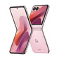 联想razr 60 8GB+256GB 马卡龙粉图片