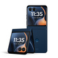 联想razr 60 8GB+256GB 午夜苍蓝图片