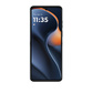 联想razr 60 12GB+256GB 午夜苍蓝图片