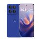 联想moto edge 60 Pro 12GB+512GB 极光蓝莓图片