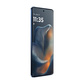联想edge 60 12GB+256GB 蓝调苏打图片