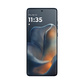 联想edge 60 12GB+512GB 蓝调苏打图片