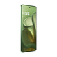 联想edge 60 12GB+256GB 青提冰茶图片