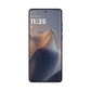 联想moto edge 60s 12GB+256GB 薄雾鸢尾图片
