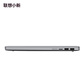 【教育特惠】联想小新Pro16 酷睿版16英寸轻薄笔记本电脑+一年“任性造”图片