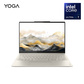 YOGA 360 14 AI元启版 14英寸翻转笔记本电脑 浅海贝图片
