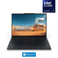 ThinkPad E16 AI 2025 英特尔酷睿 Ultra 7 经典商务本图片