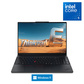 ThinkPad E16 2025 酷睿 5 经典商务本 超能版 00CD图片