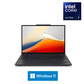 ThinkPad X13 2025 酷睿Ultra 7 AI商旅本 A7CD图片