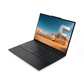 ThinkPad E16 2025 超能版 英特尔 Core 7 经典商务本 01CD图片