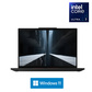 ThinkPad T14 AI 2025 英特尔酷睿U5 专业工程师本 7VCD图片