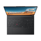 ThinkPad E16 AI 2025 英特尔酷睿 Ultra 7 经典商务本 00CD图片