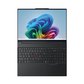 ThinkPad E16 AI 2025 英特尔酷睿 Ultra 5 经典商务本 01CD图片