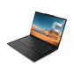 ThinkPad E14 2025 超能版 英特尔 Core 5 经典商务本 07CD图片