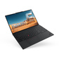 ThinkPad E16 AI 2025 英特尔酷睿 Ultra 5 经典商务本 01CD图片