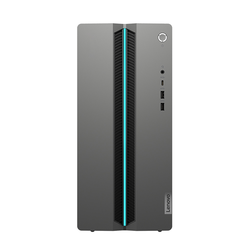【游戏办公双全】联想GeekPro 酷睿U9 RTX5060Ti 高性能台机图片