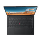 ThinkPad E14 2025 AI 酷睿Ultra 7 经典商务本 04CD图片
