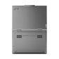 ThinkPad X1 2in1 Aura 酷睿Ultra5超能本AI元启版5DCD图片