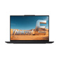 ThinkPad E16 AI 2025 英特尔酷睿 Ultra 7 经典商务本图片
