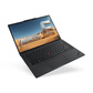 ThinkPad E14 2025 超能版 英特尔 Core 5 经典商务本 04CD图片