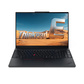ThinkPad E16 2025 酷睿 5 经典商务本 超能版 00CD图片