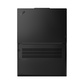 ThinkPad E14 2025 超能版 英特尔 Core 5 经典商务本 04CD图片